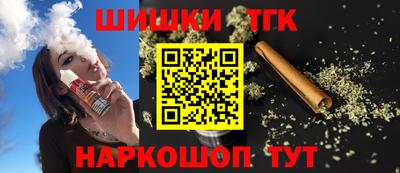 кокс Конаково