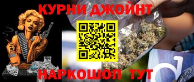 кокс Конаково